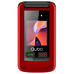 QUB-TEL X-247RDC 4G-DU7 QUB-TEL X-247RDC 4G